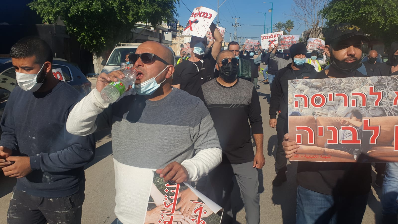 WhatsApp Image 2020-12-25 at 2.40.51 PM (2).jpeg.jpeg